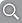 Enlarge image