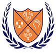 District29