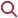 school-search-icon