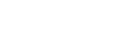 ComputerScience