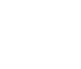 STEMMatters