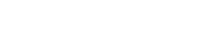 AffiliateSchool