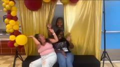 Meet Our Staff and Teachers